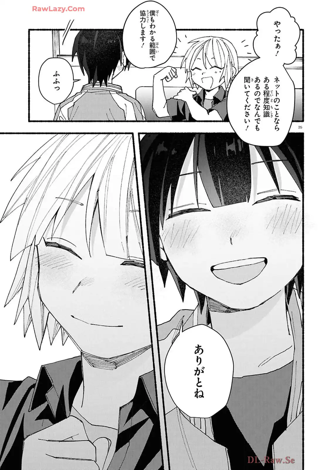 P36