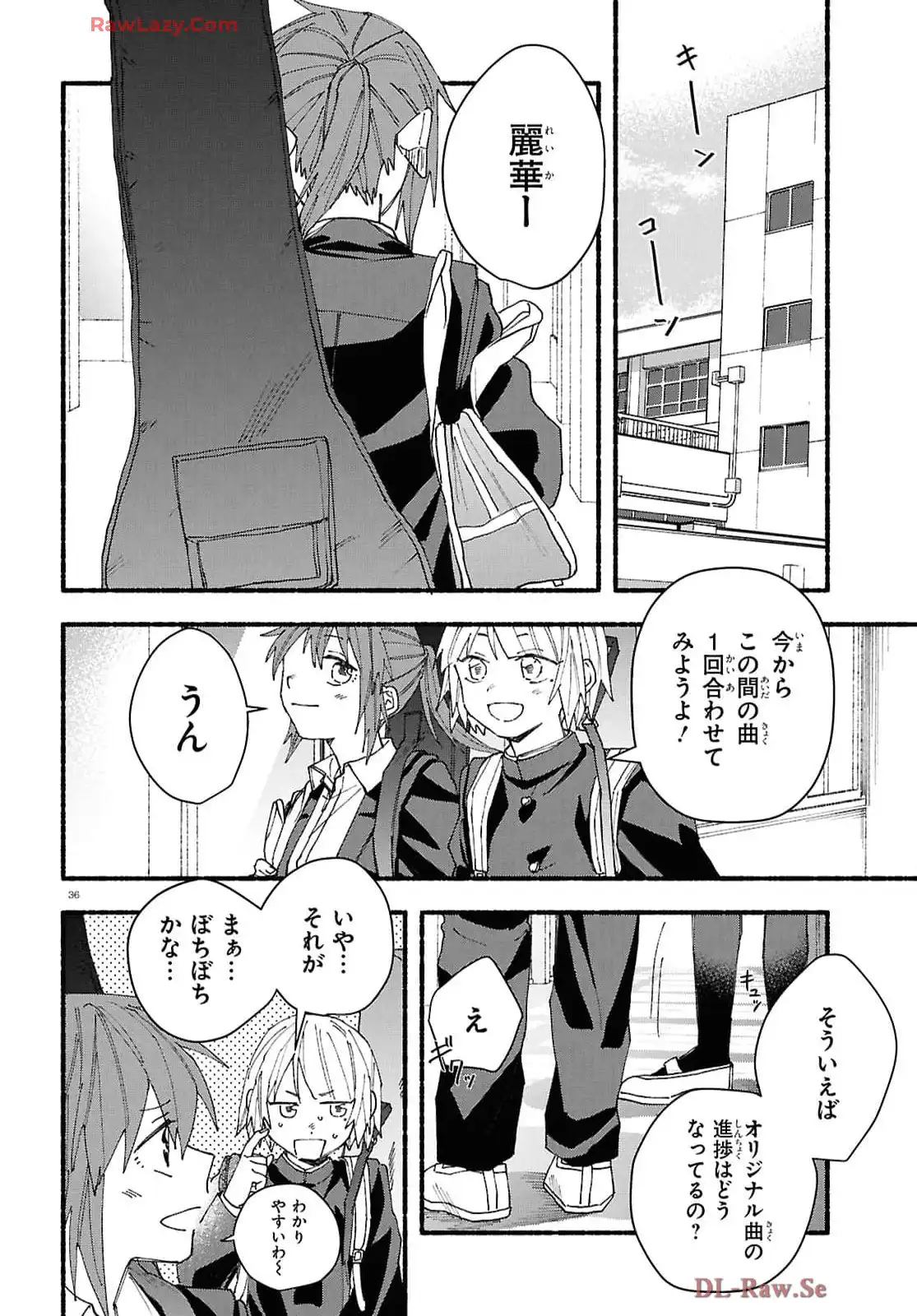 P37