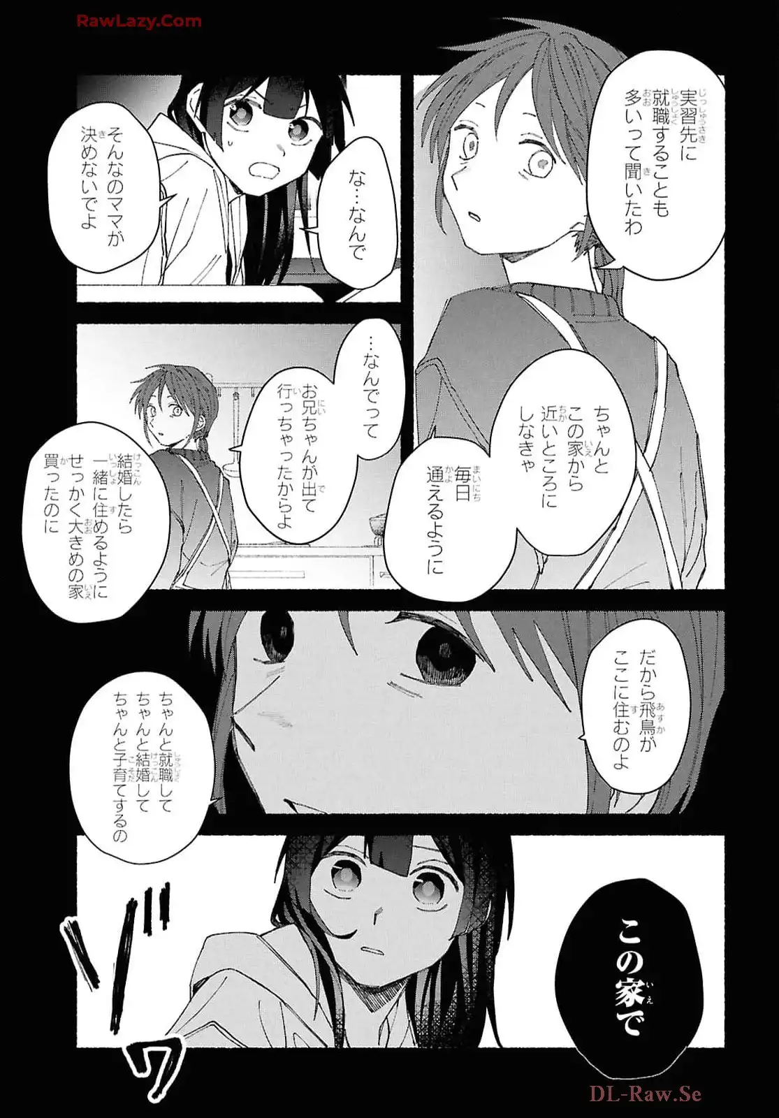 P24