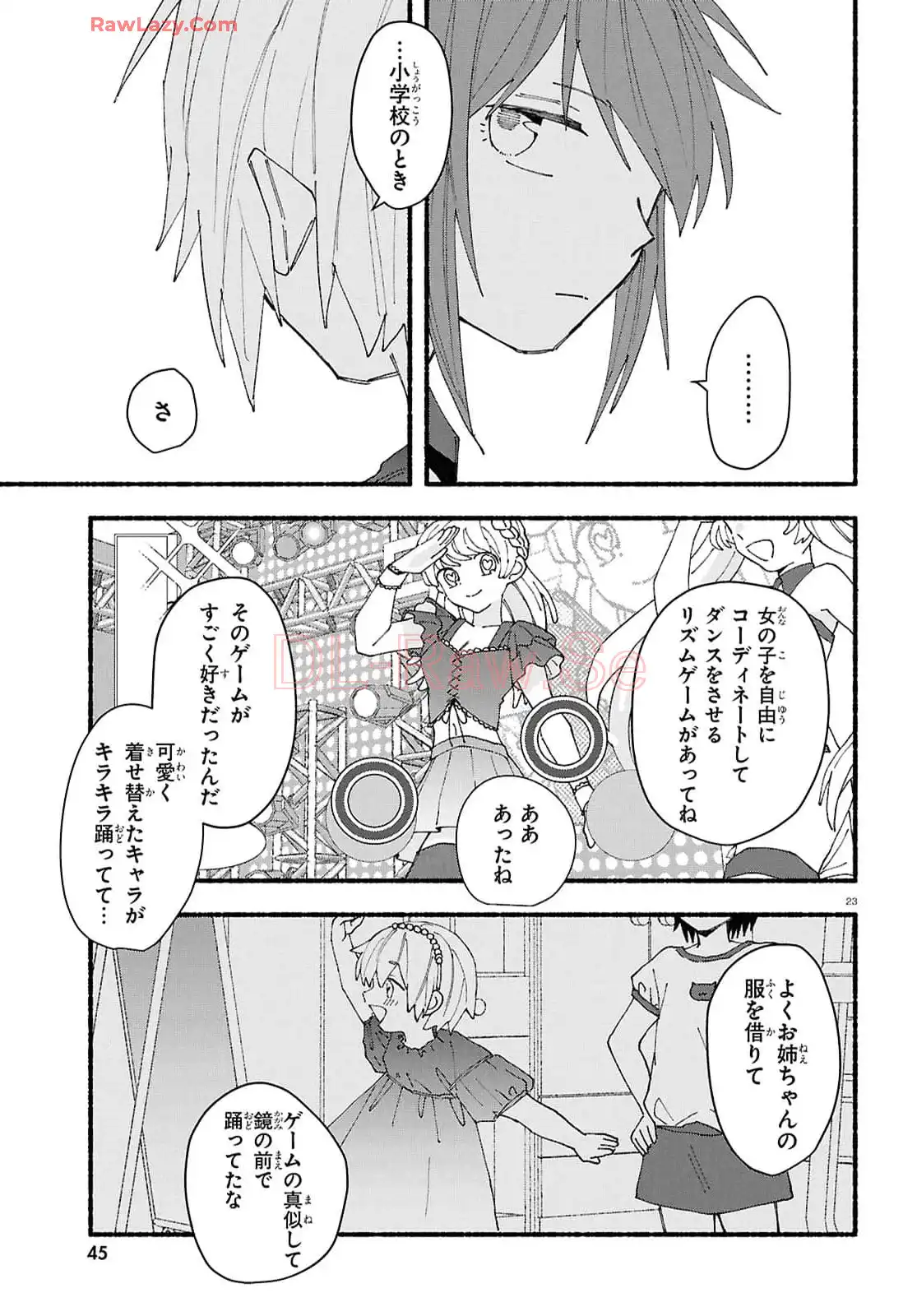 P27