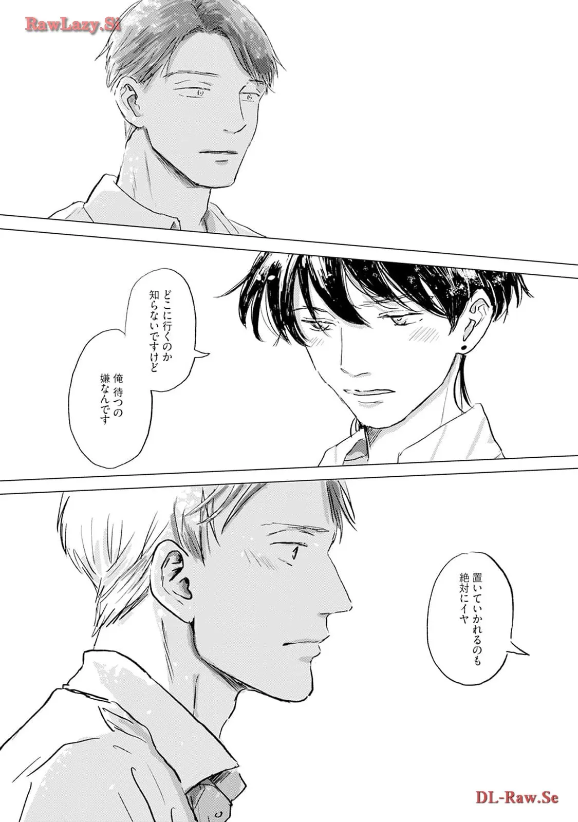 P49