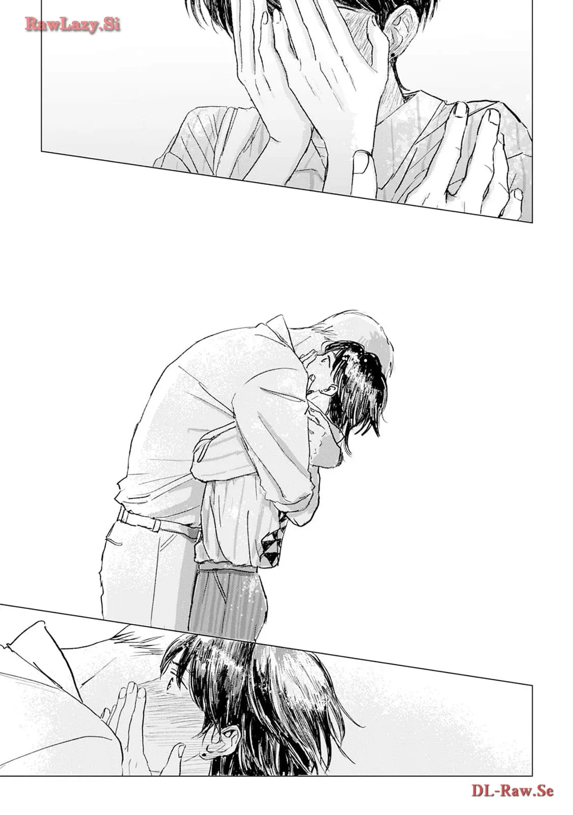 P53