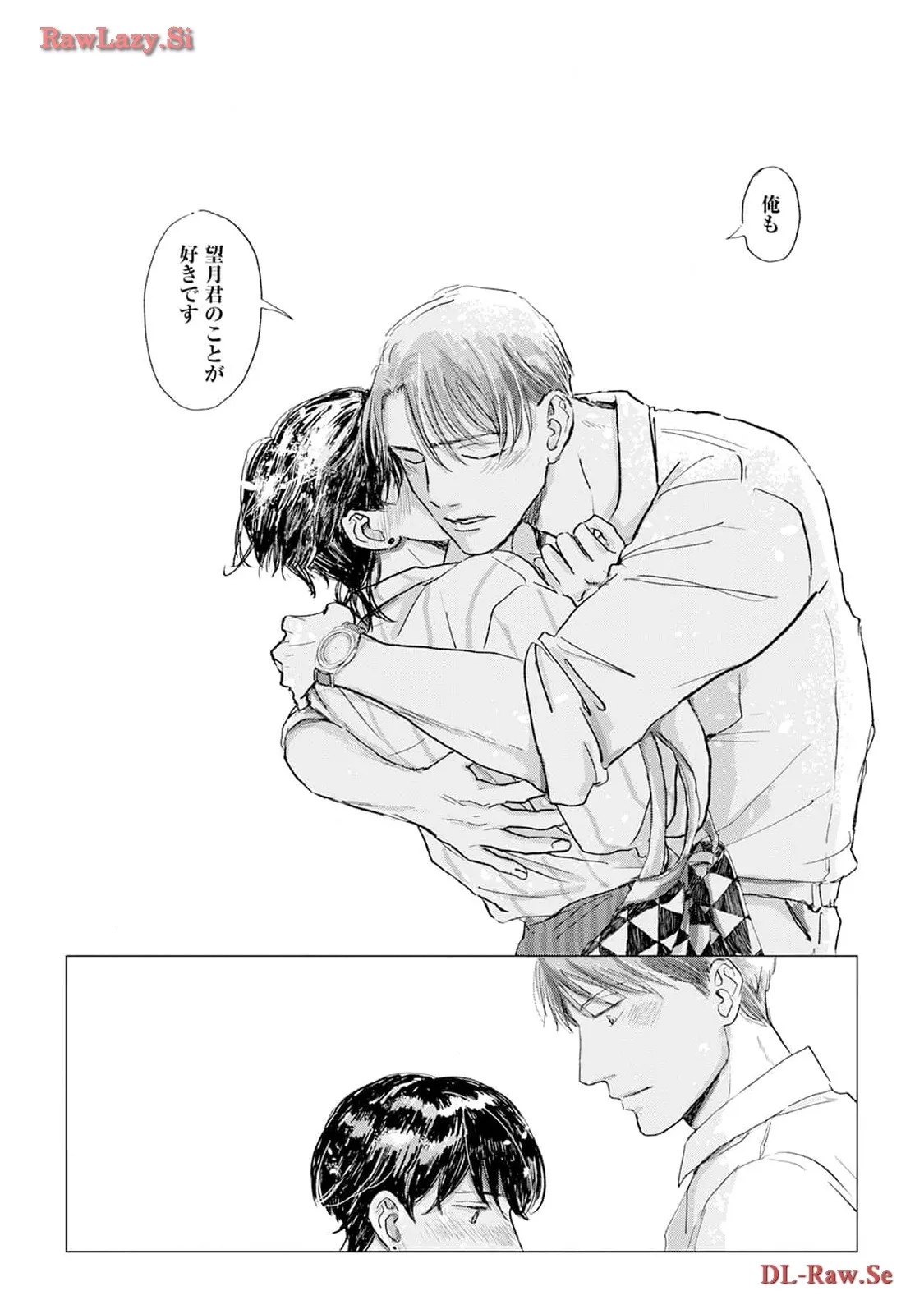 P54