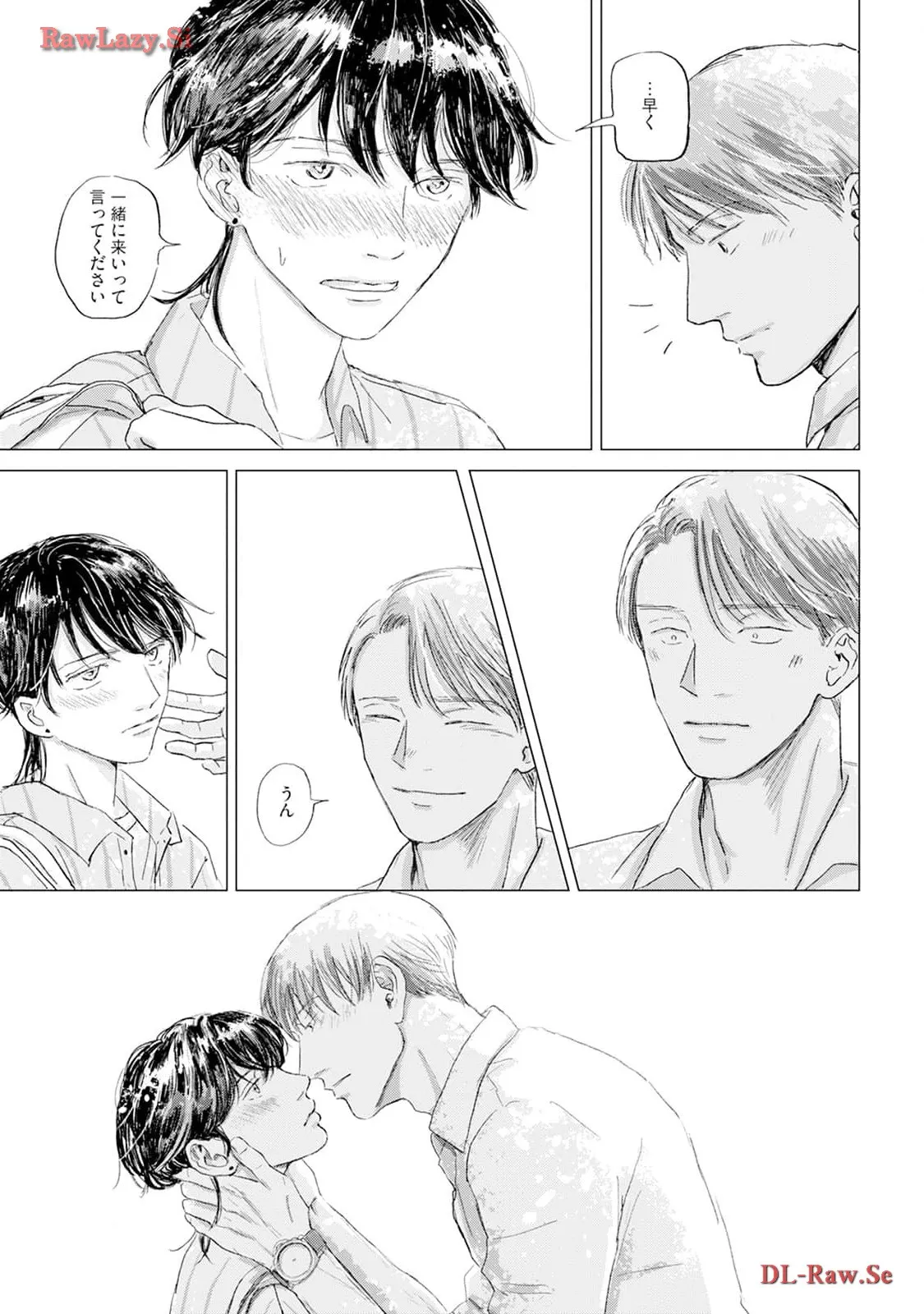 P55