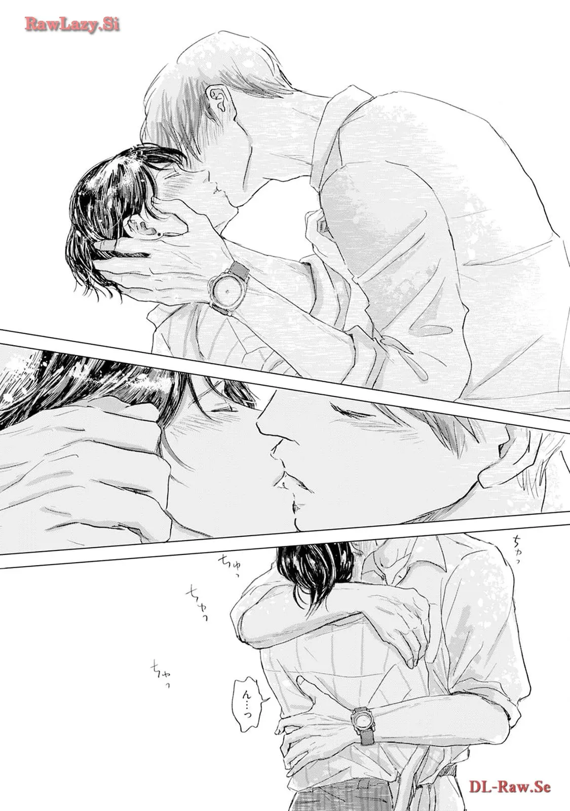 P56