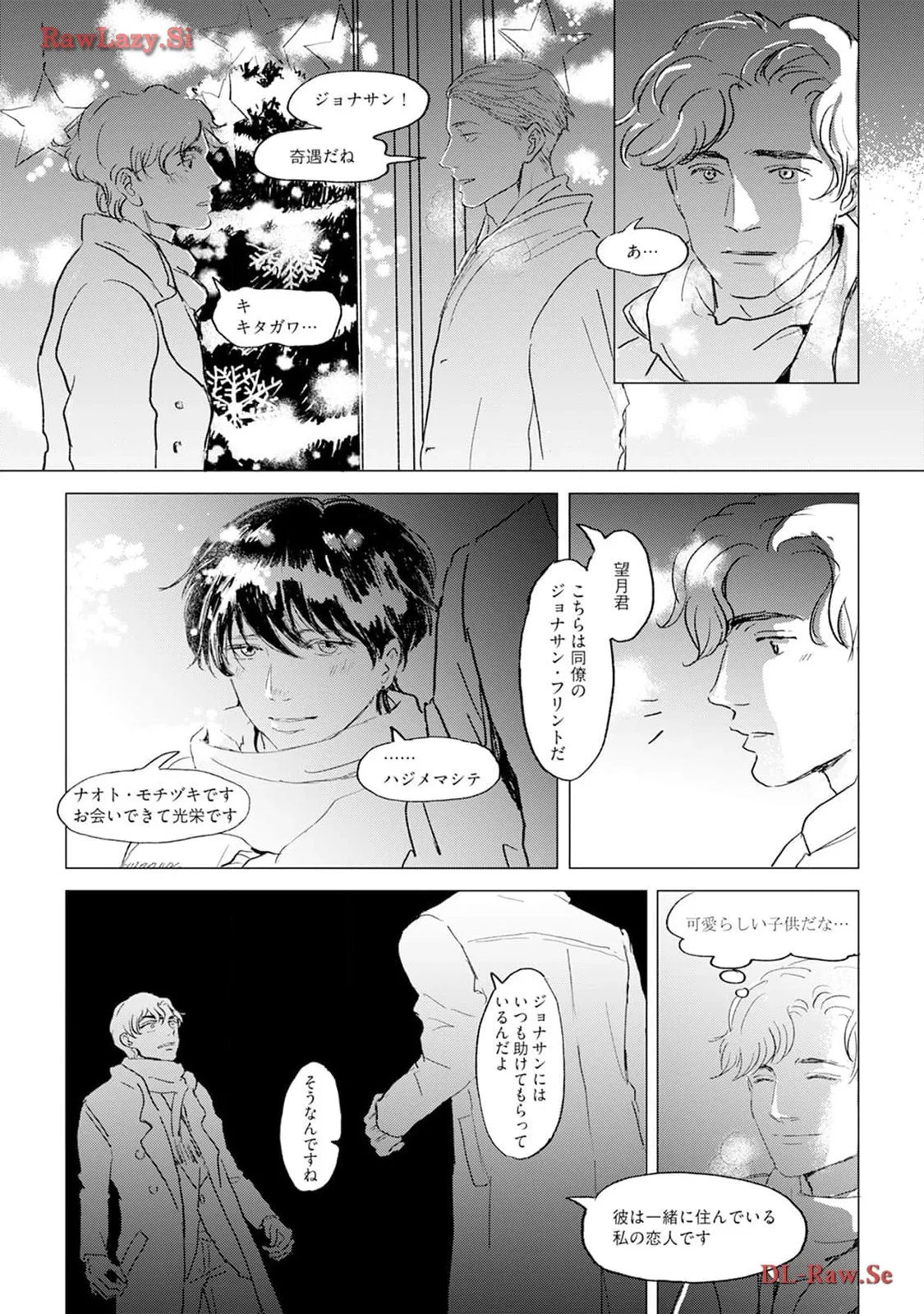 P63