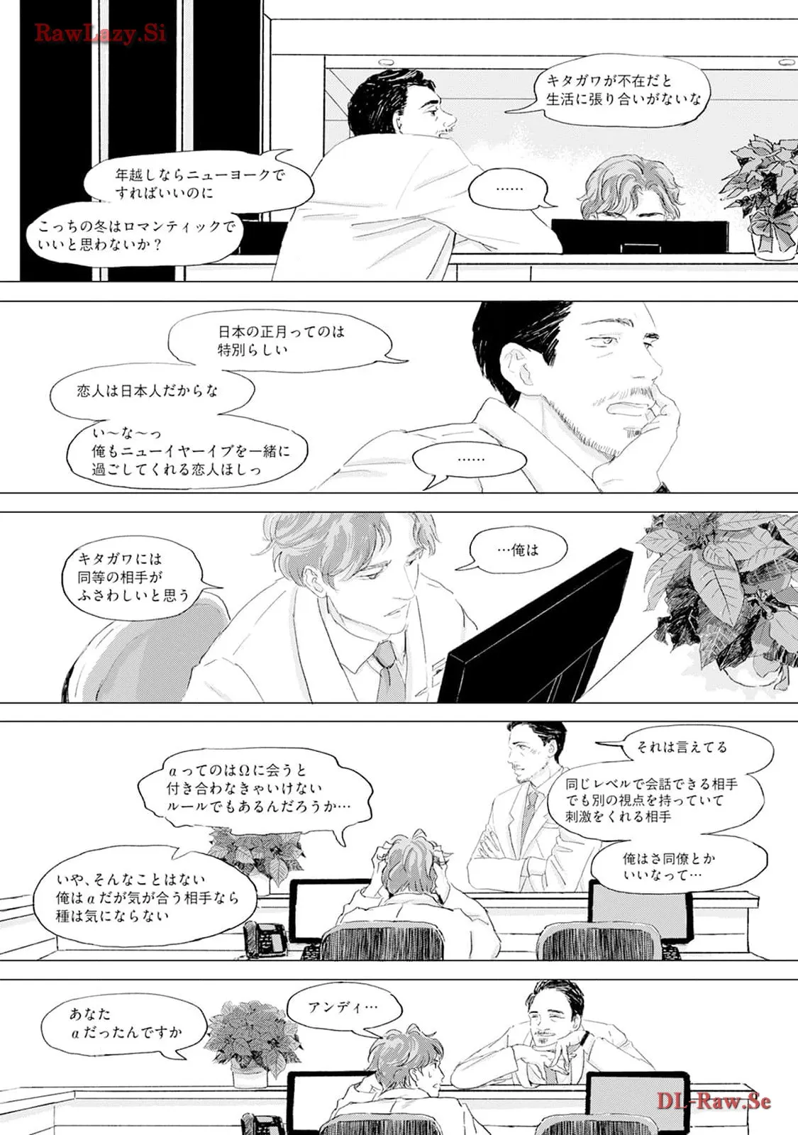 P64