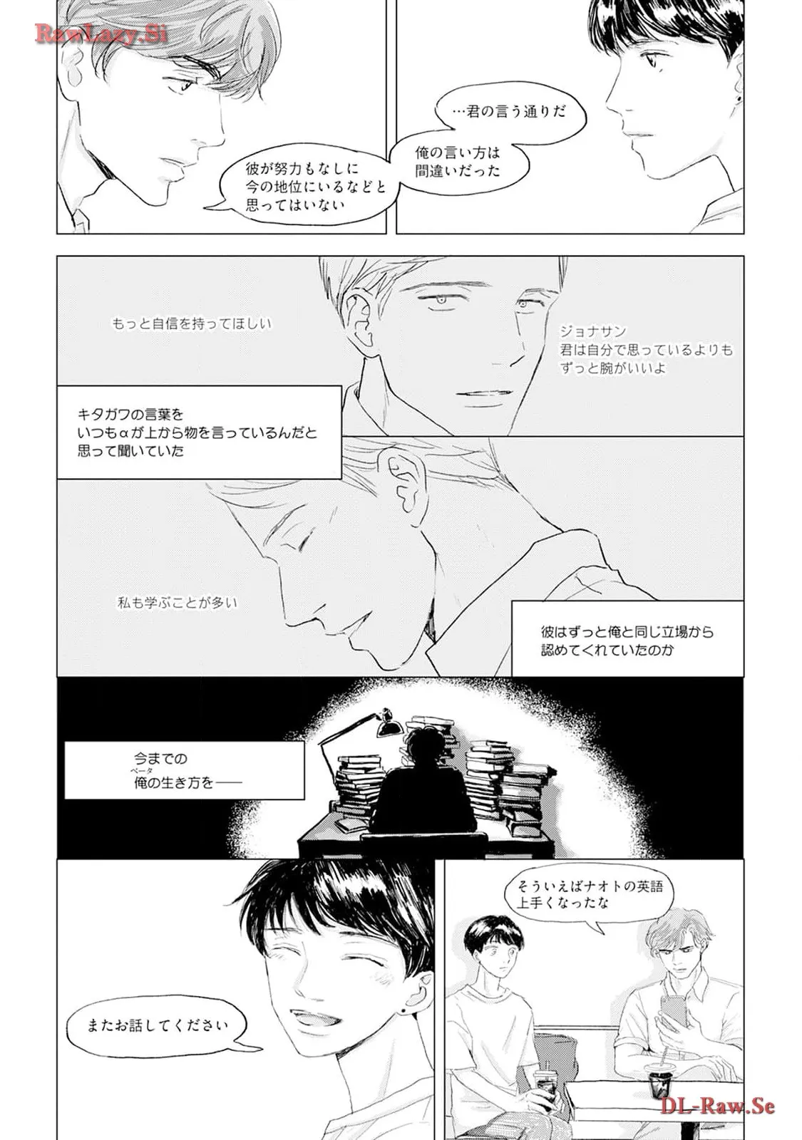P68
