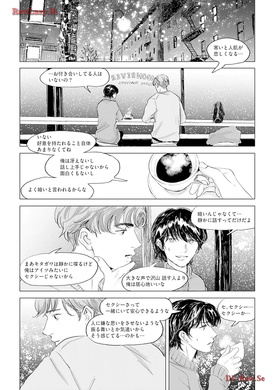 P69