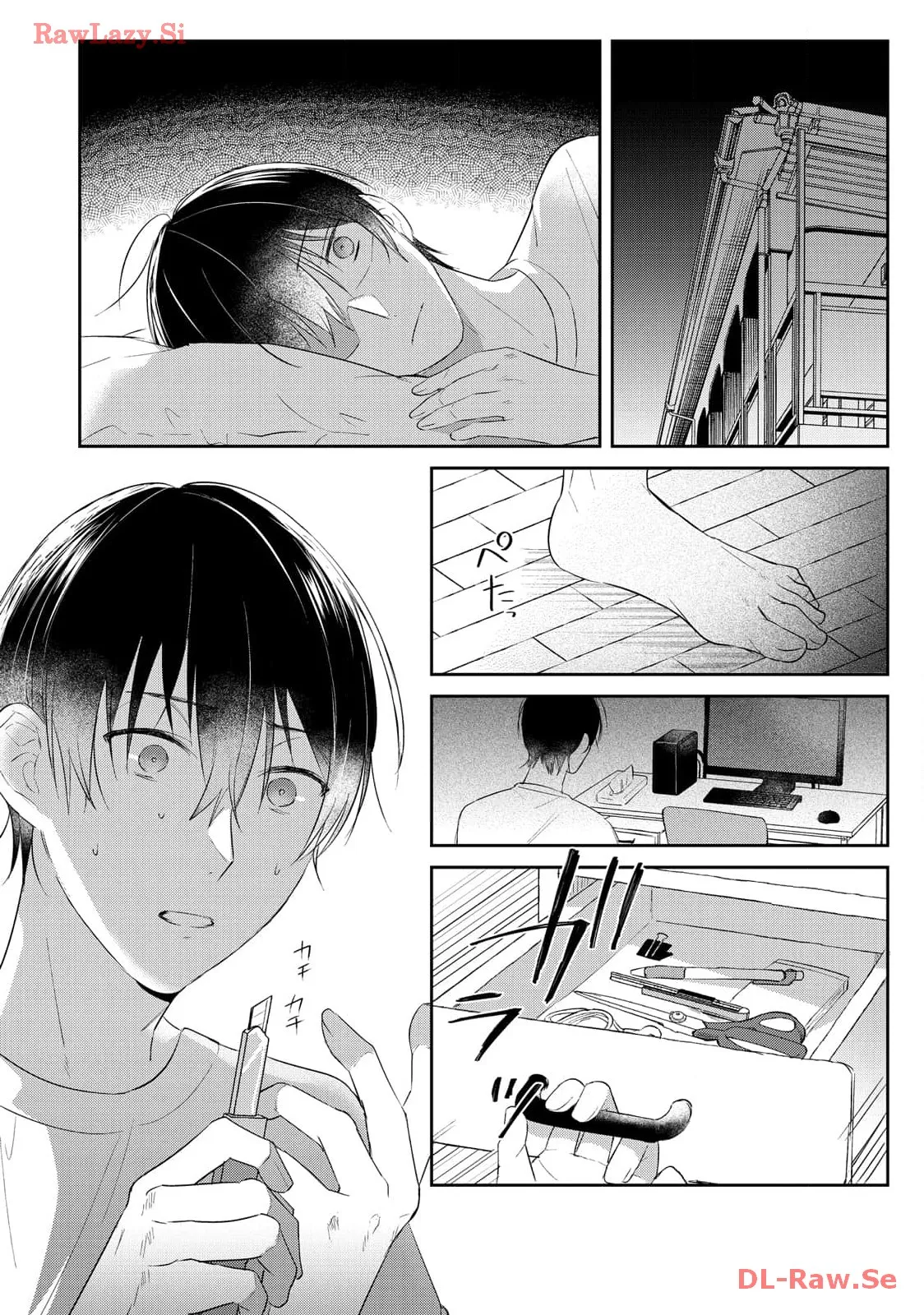P28