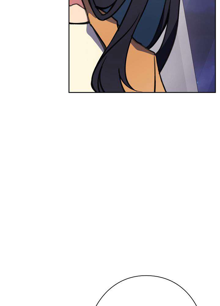 P113