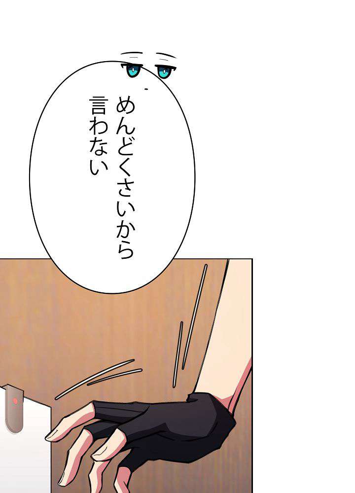 P134