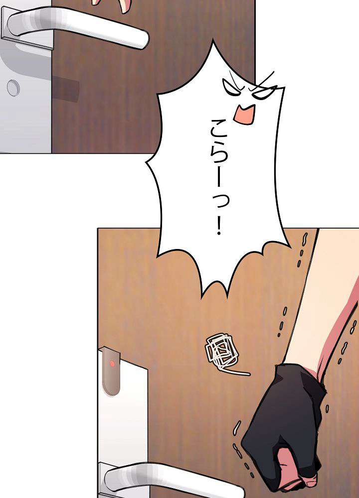 P135
