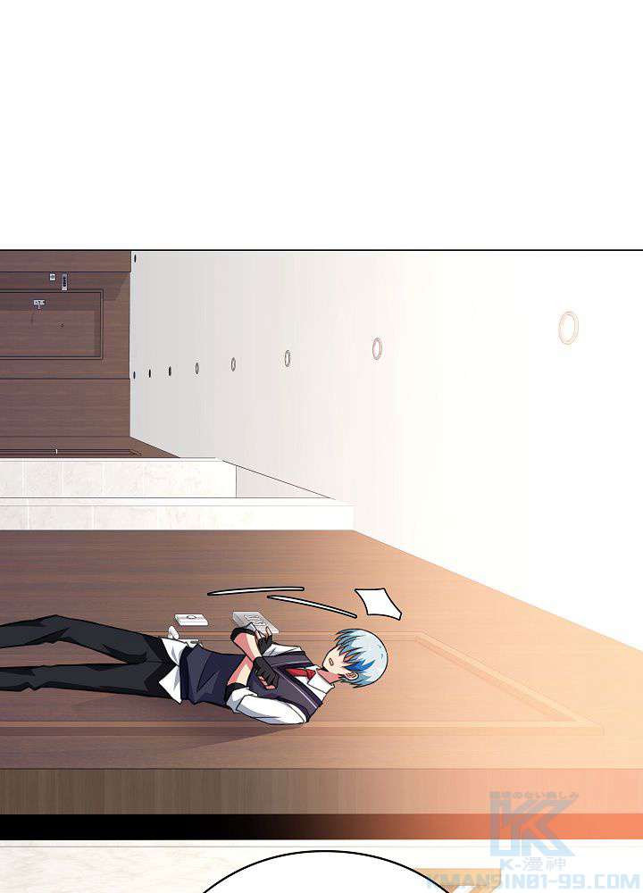 P145