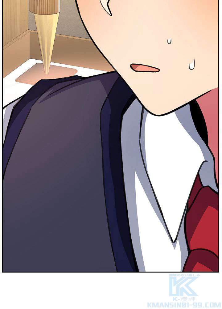 P157
