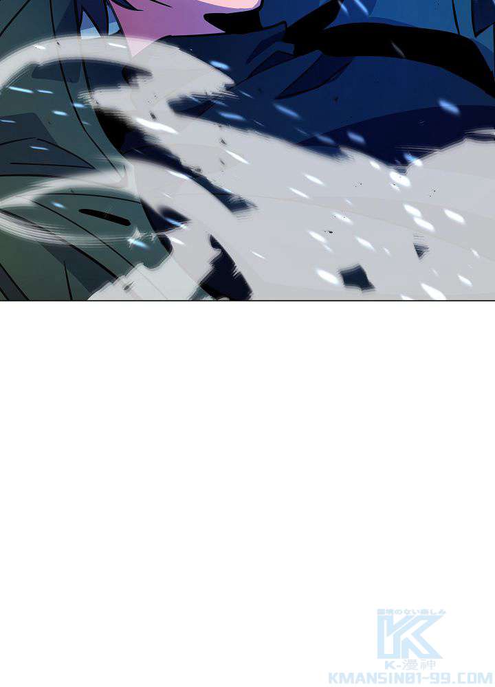 P52