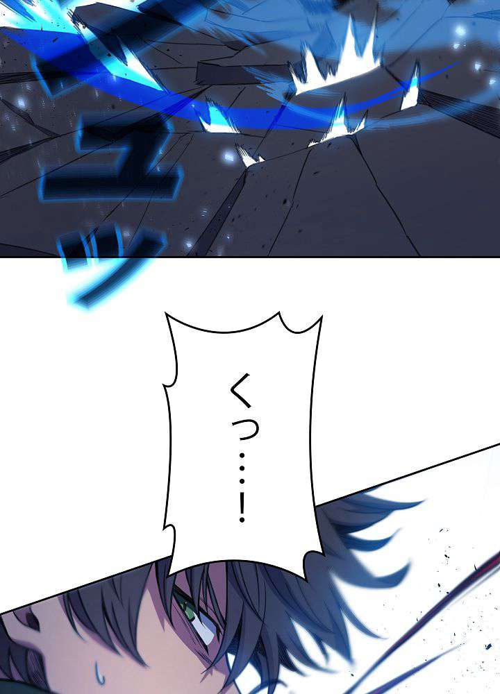 P69