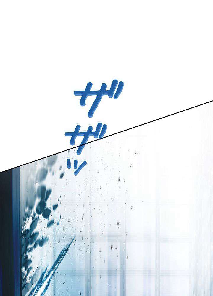 P75