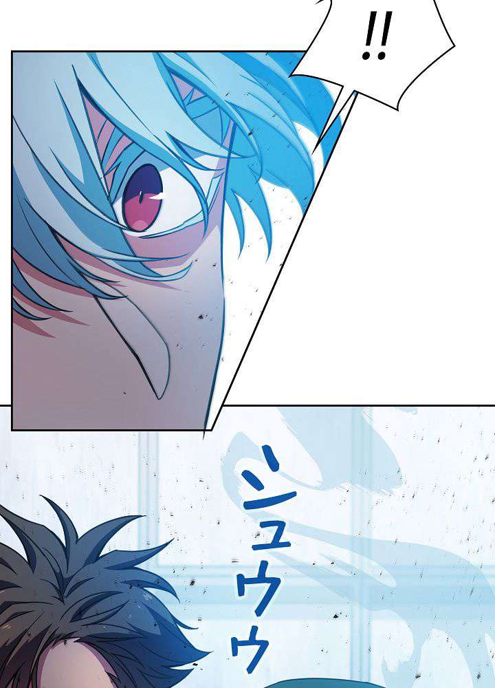 P81
