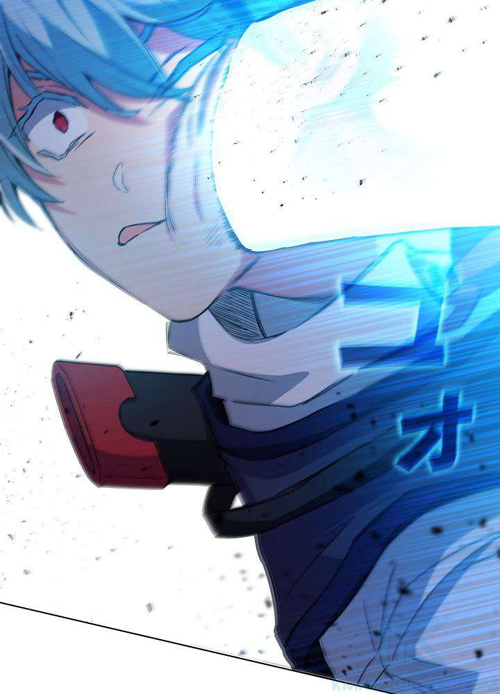 P85