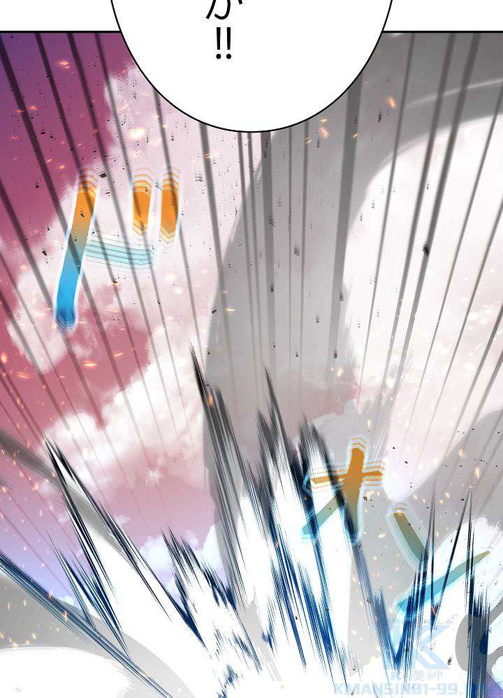 P106