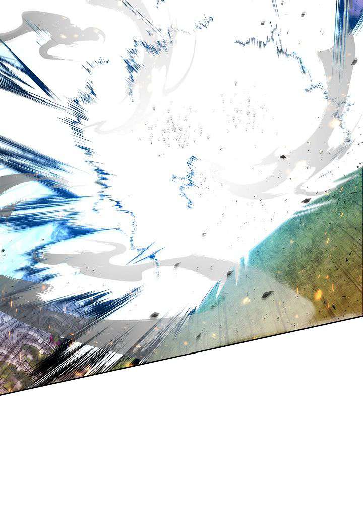 P107