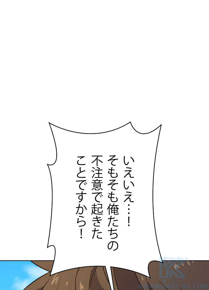 P133