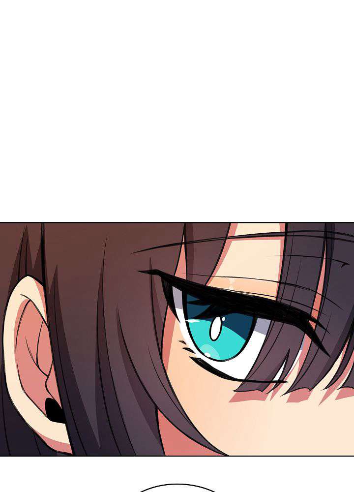 P155