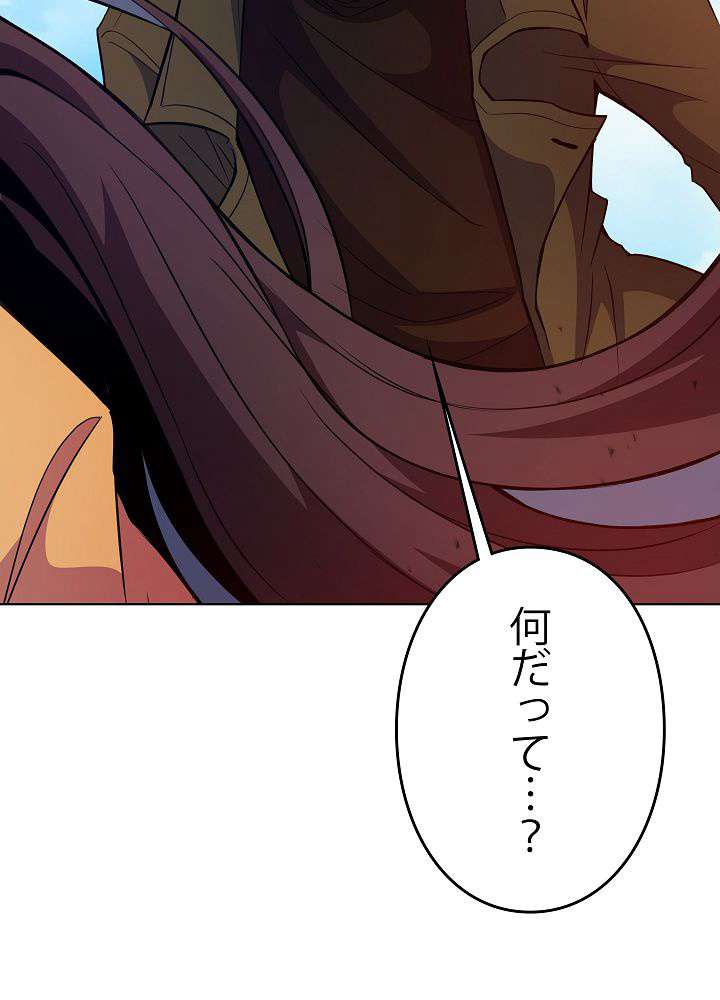 P66