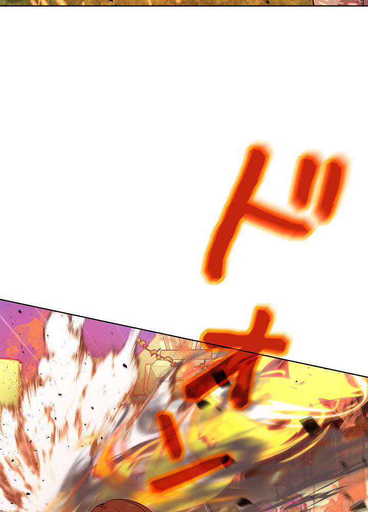 P72