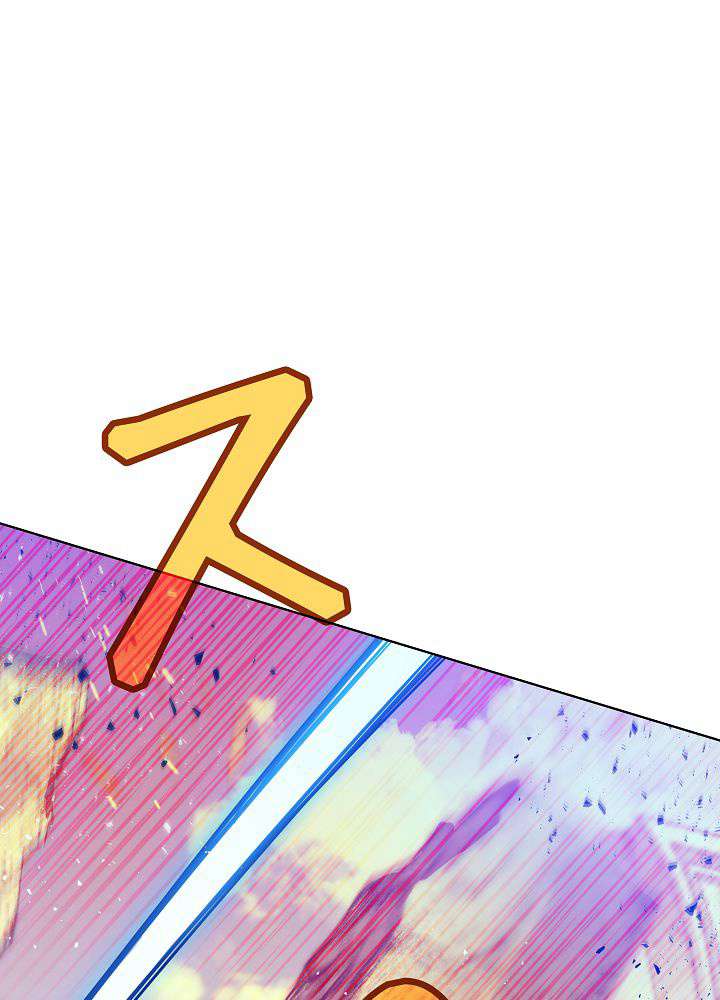 P78