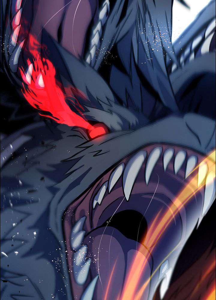 P96
