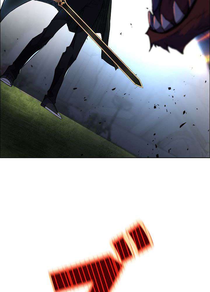 P98