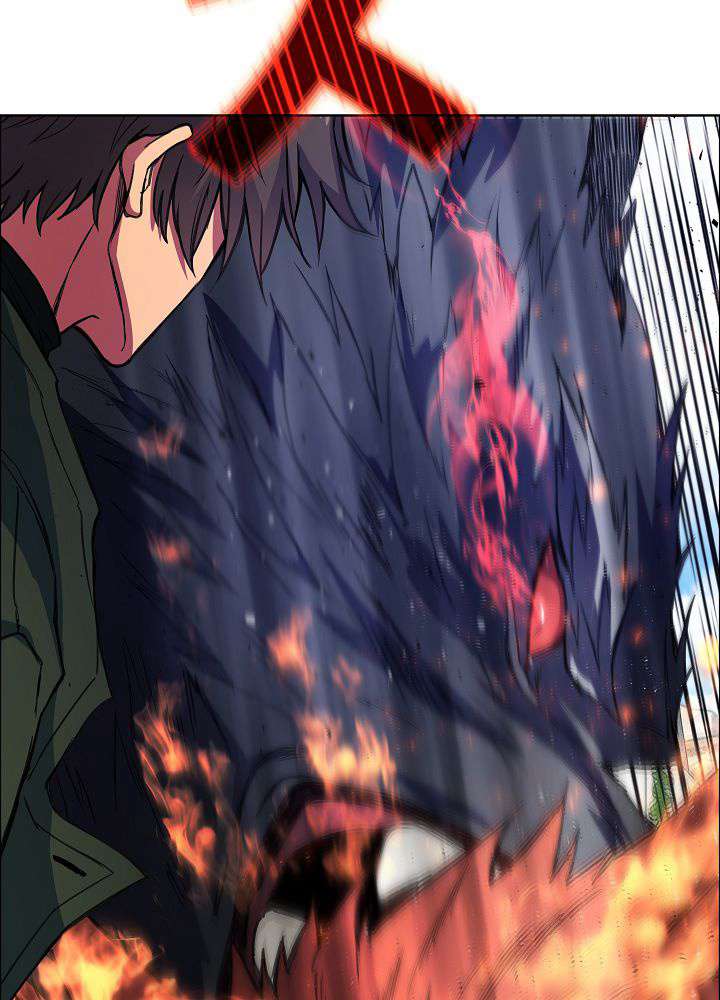 P99