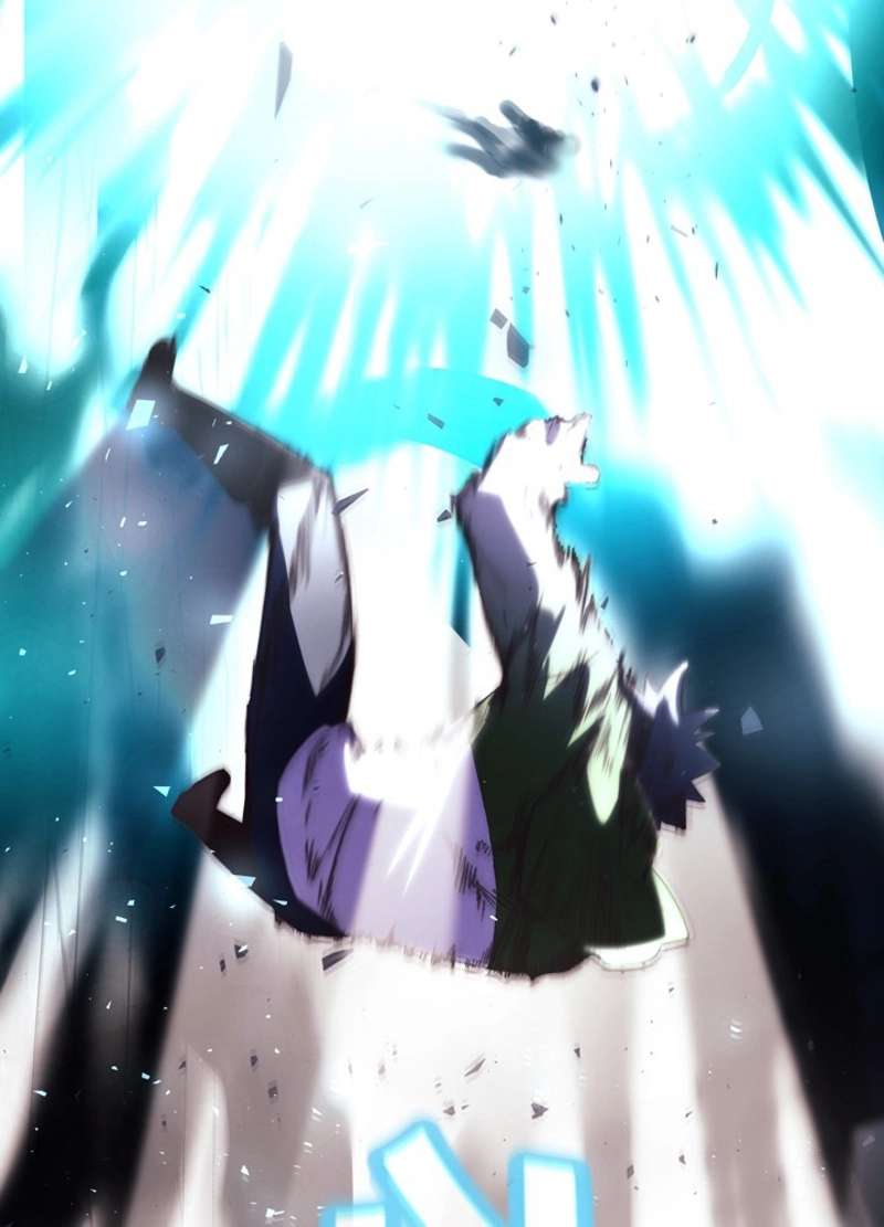 P102