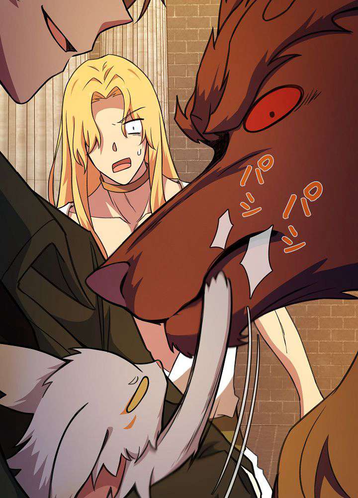 P44
