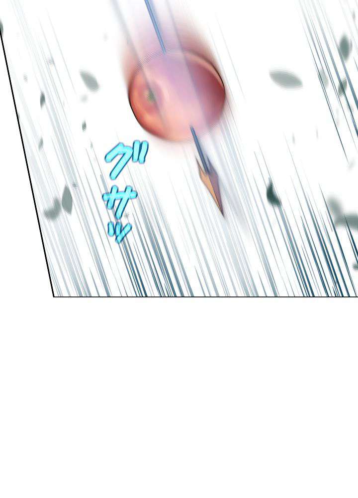P63