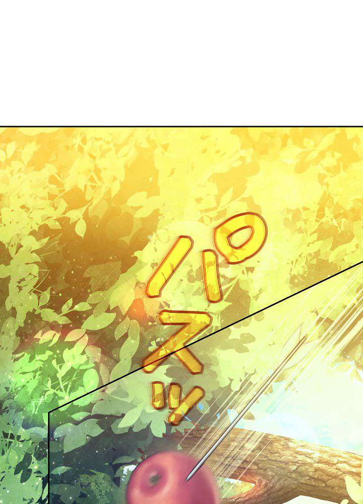 P71