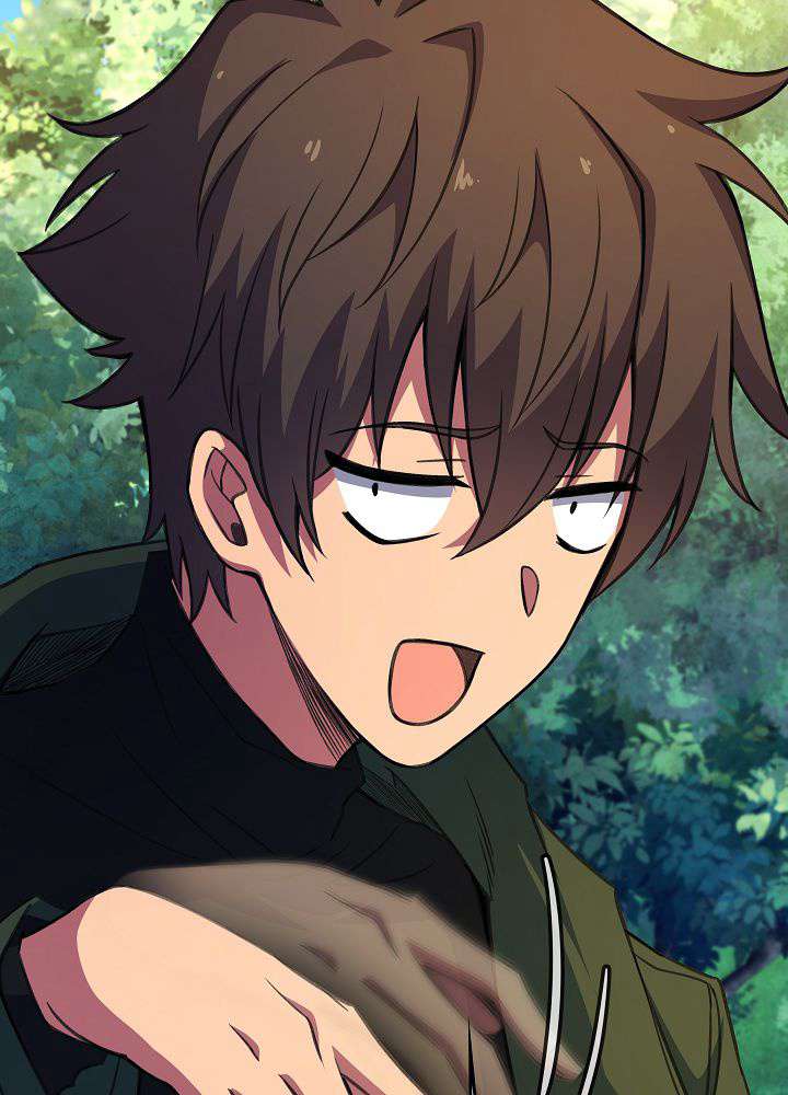 P99