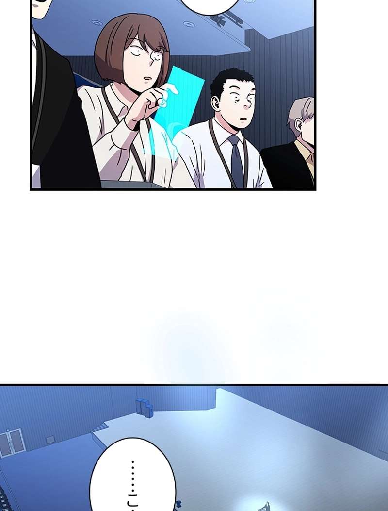 P42
