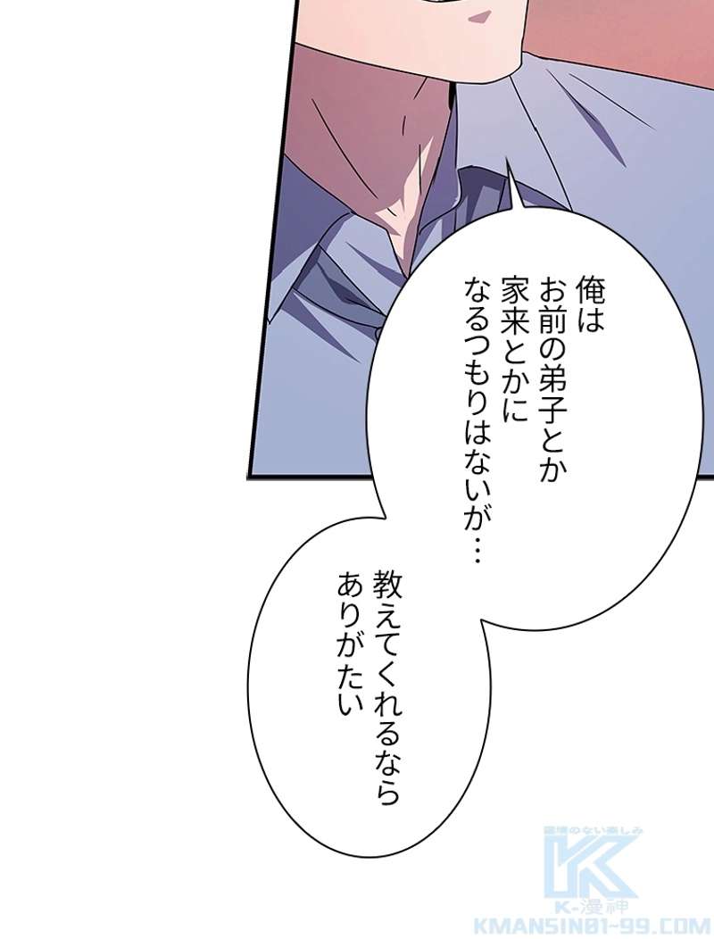 P88