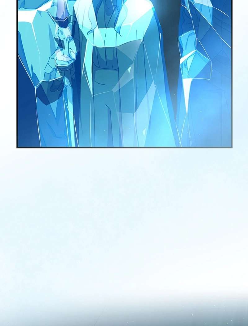P96