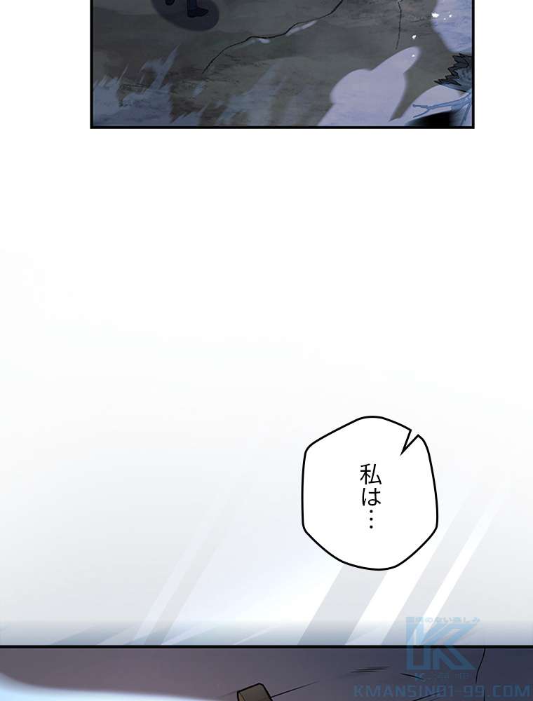 P58