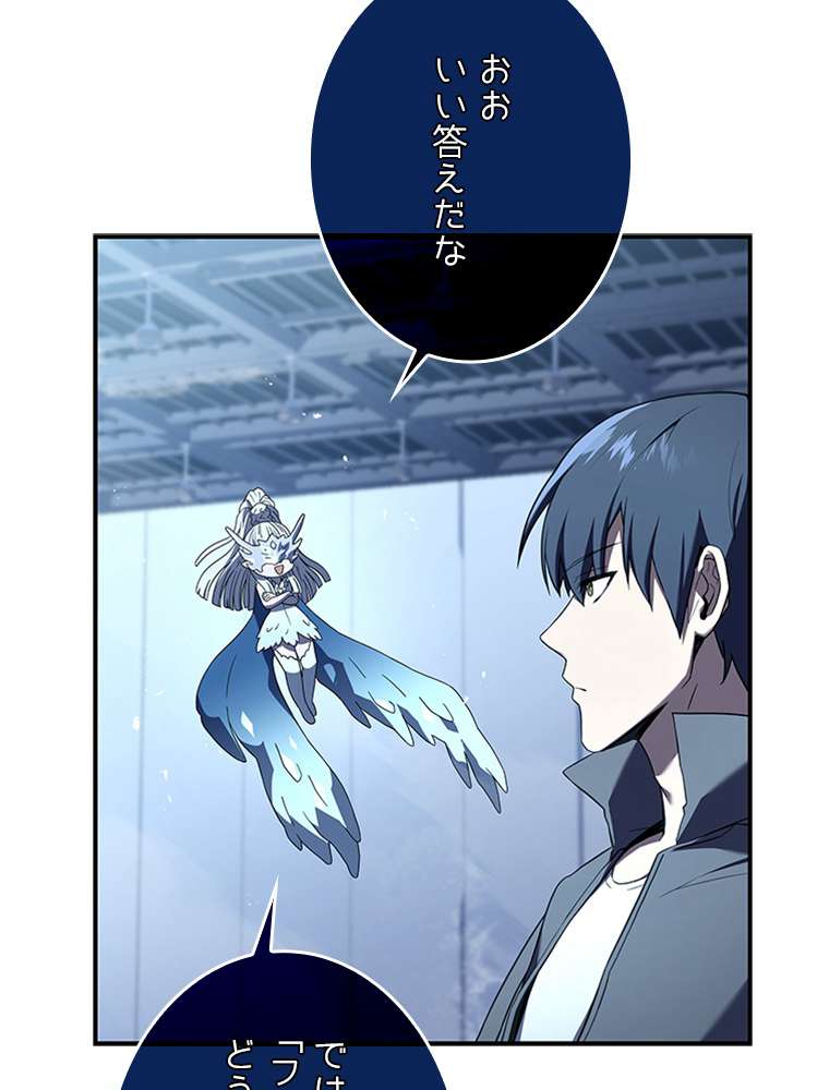 P35