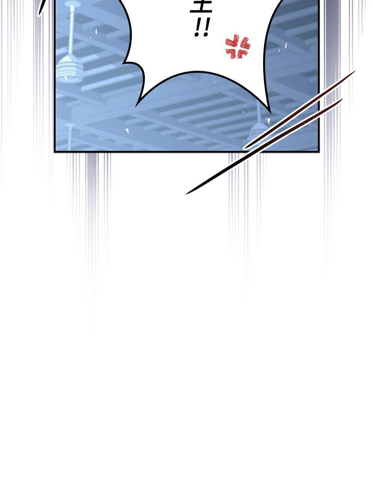 P66