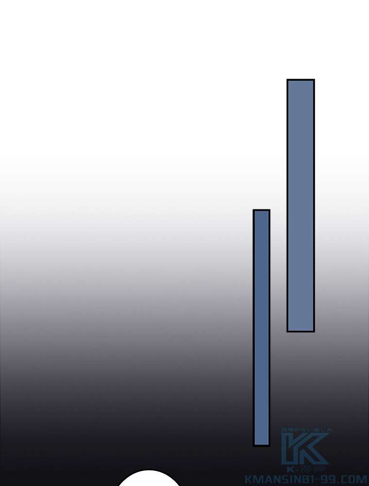 P67