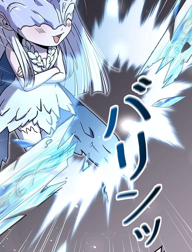 P92