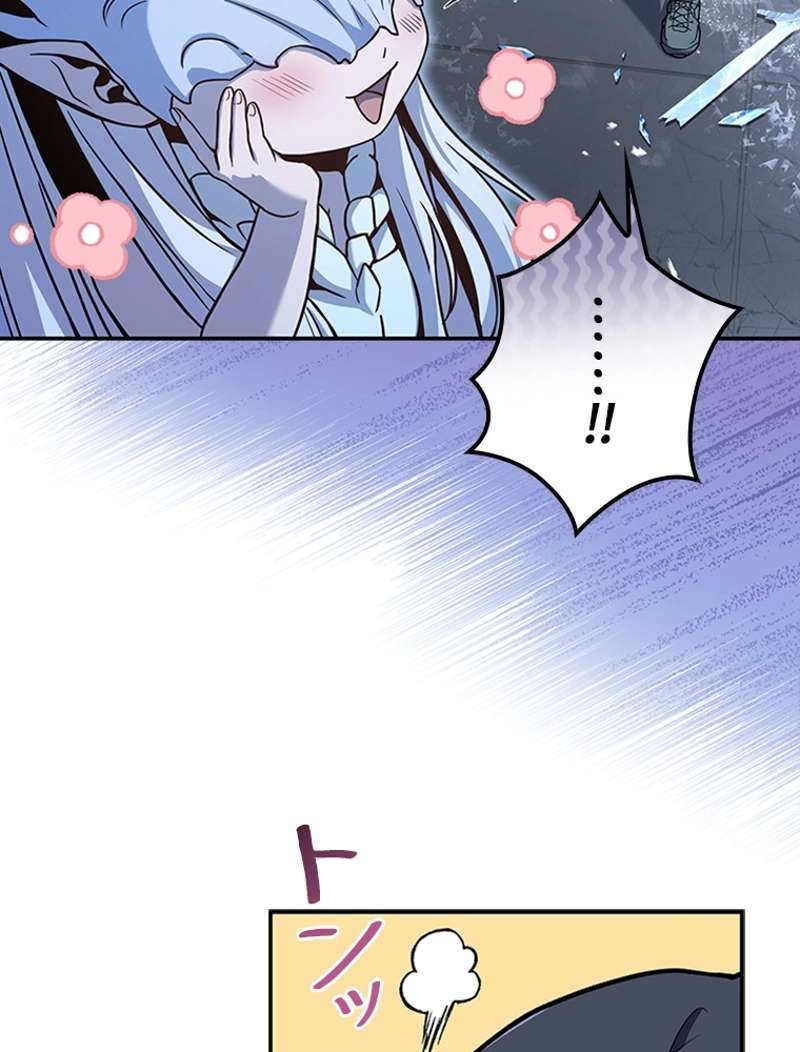 P95