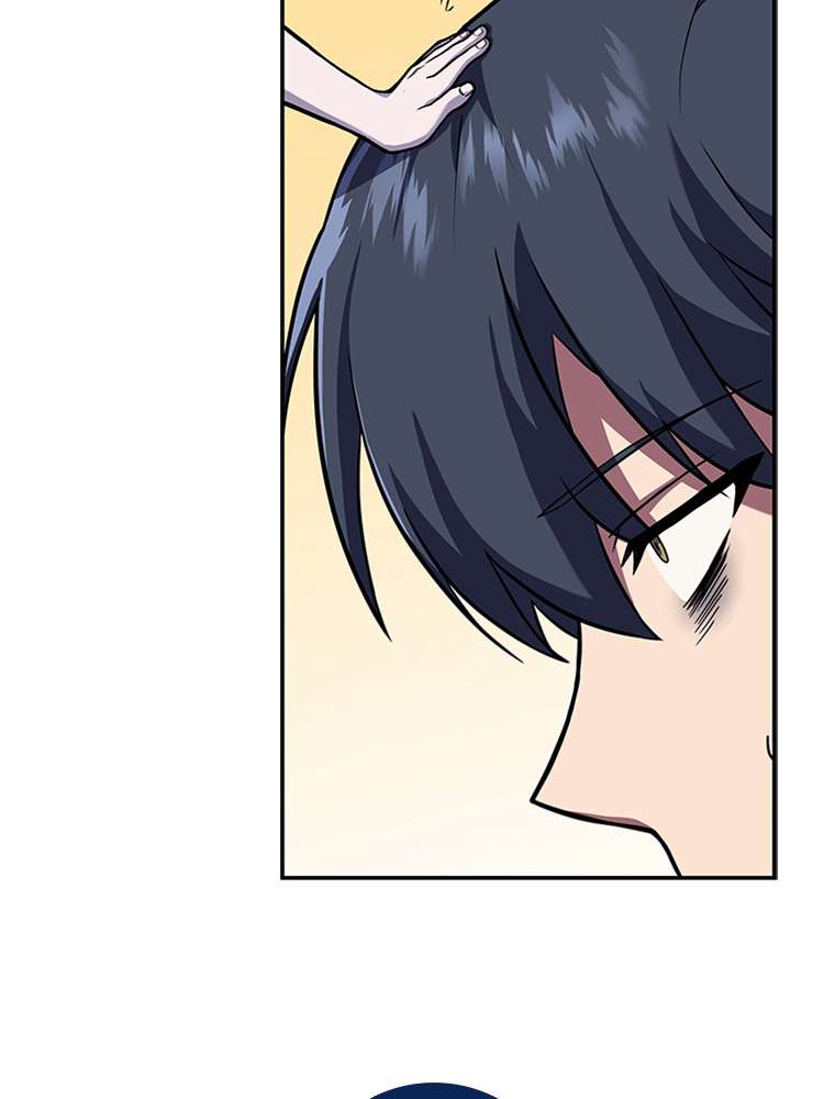 P96