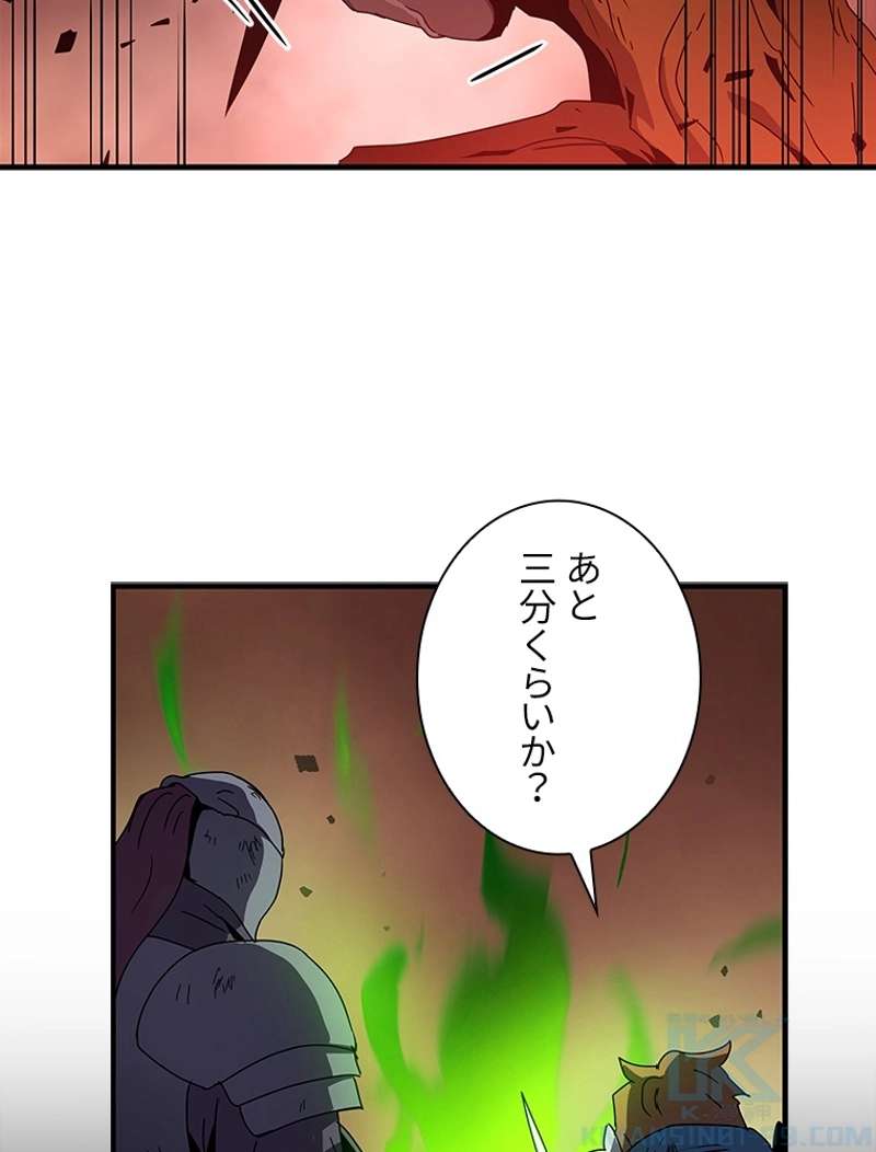 P40
